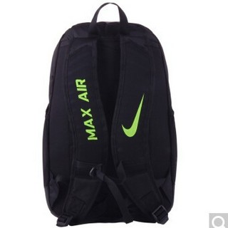 NIKE 耐克 BA5374  双肩背包