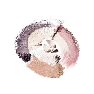 TOM FORD 汤姆·福特 幻魅四色眼影盘