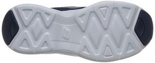 SKECHERS 斯凯奇 D'LITES AIRY 88888201 女款运动鞋 白色/灰色/粉红色
