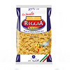  Pasta REGGIA 瑞杰 蝴蝶型意大利面83# 500g