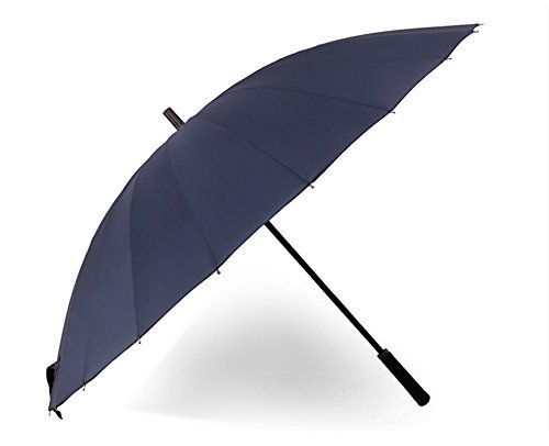 无论避雨遮阳,都离不开生活用具——伞