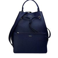 FURLA 芙拉 825437 女士单肩斜挎包