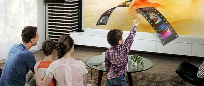  中秋节送什么给父母？没什么比送陪伴和快乐更实在！