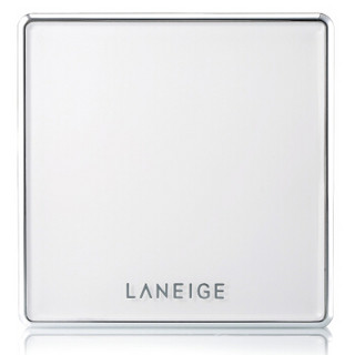 LANEIGE 兰芝 晶彩四色眼影