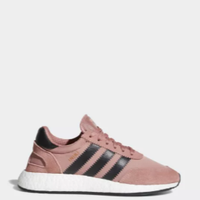 adidas 阿迪达斯 I-5923 女士休闲运动鞋