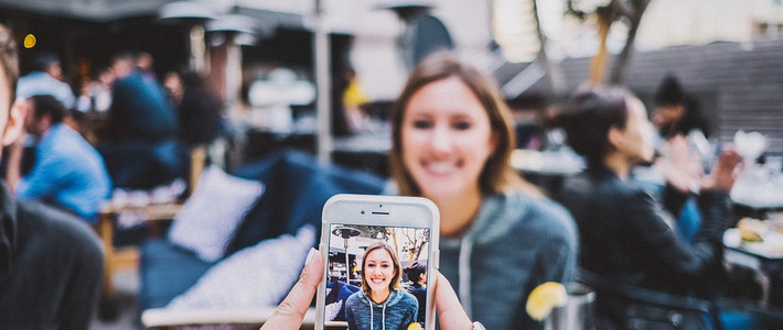  摄影是一门学问读完拍出更美照片的摄影书