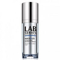 LAB SERIES 朗仕 MAX LS OVERNIGHT RENEWAL 锋范修护精华液 30ml *2件 