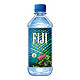 FIJI WATER 斐济 天然矿泉水 500ml*24瓶 *3件