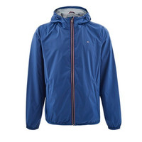TOMMY HILFIGER 汤米·希尔费格 157AN076 男士夹克外套
