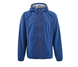TOMMY HILFIGER 汤米·希尔费格 157AN076 男士夹克外套