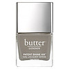 butter LONDON PATENT SHINE 指甲油 11ml (OVER THE MOON)