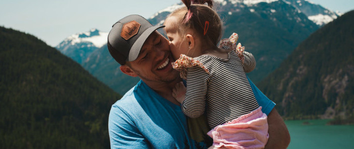  内附宝宝首次乘机攻略要带娃去旅行，你准备好了吗？