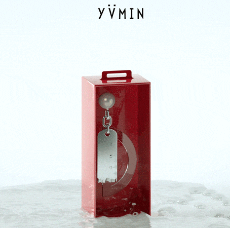 买不起卡地亚、宝格丽,这些小众首饰品牌满足你爱美的心!