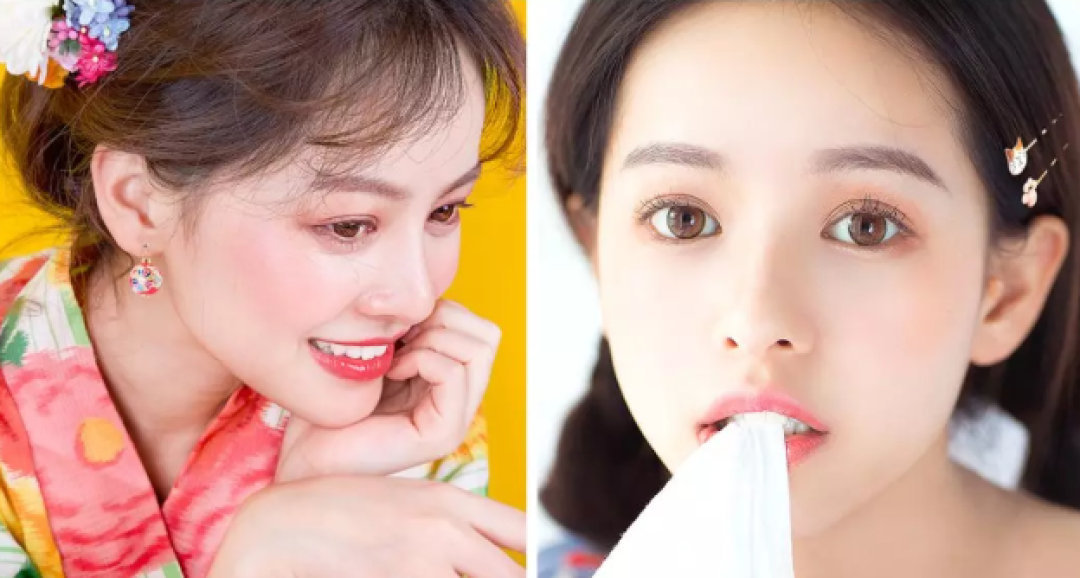 买不起卡地亚、宝格丽,这些小众首饰品牌满足你爱美的心!