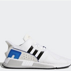 adidas 阿迪达斯 EQT Cushion ADV 男款休闲运动鞋