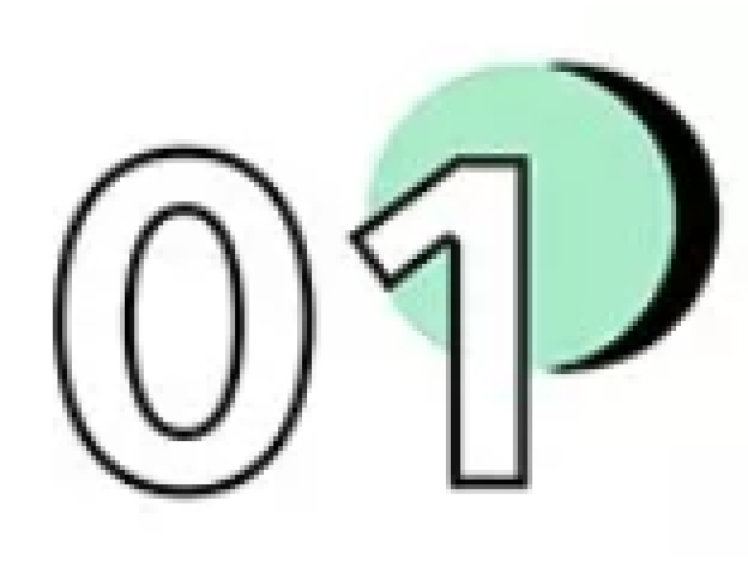 私藏的 9 家小众手机壳淘宝店，好看不贵风格随意挑！