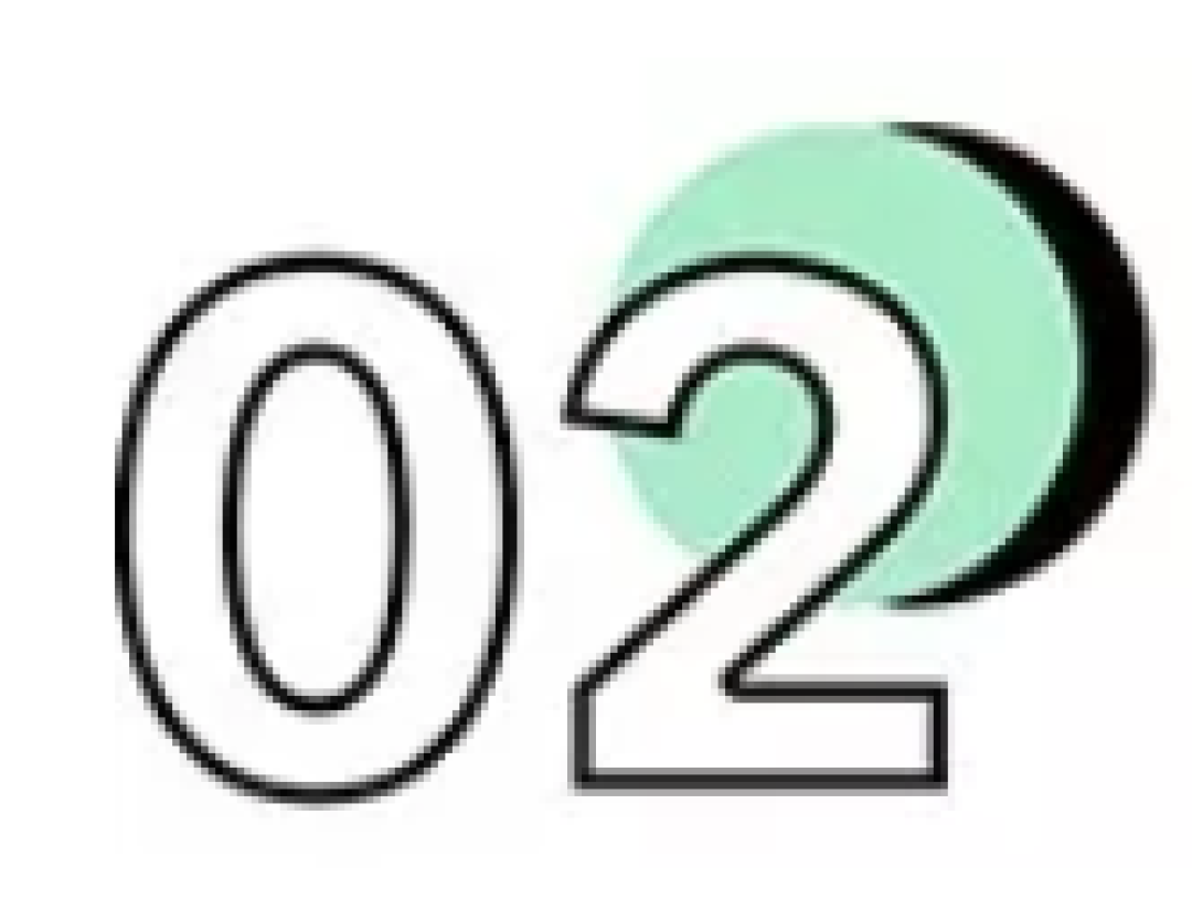 私藏的 9 家小众手机壳淘宝店，好看不贵风格随意挑！