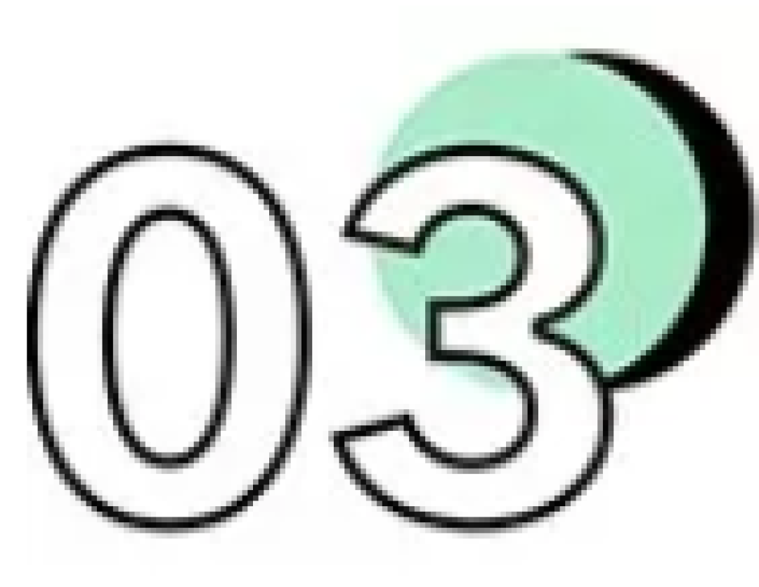 私藏的 9 家小众手机壳淘宝店，好看不贵风格随意挑！