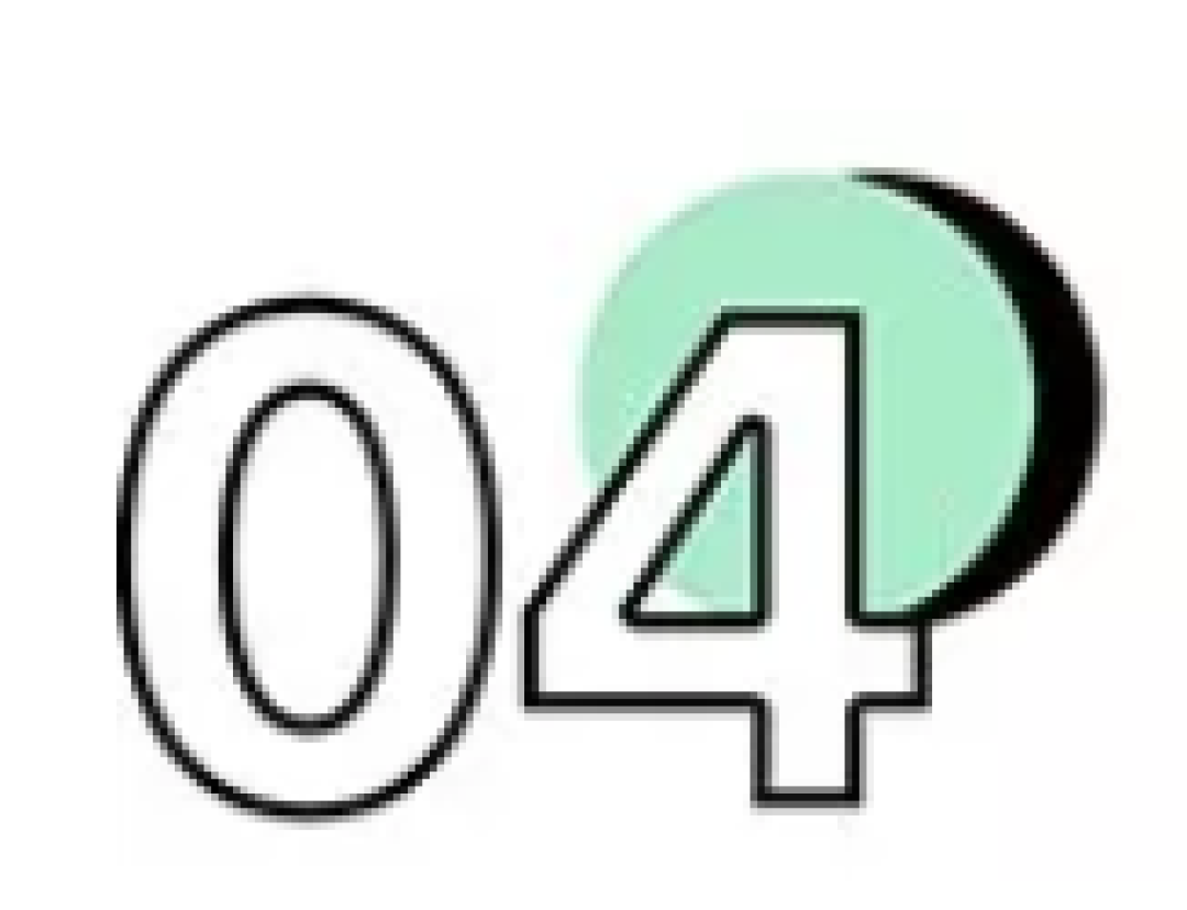 私藏的 9 家小众手机壳淘宝店，好看不贵风格随意挑！