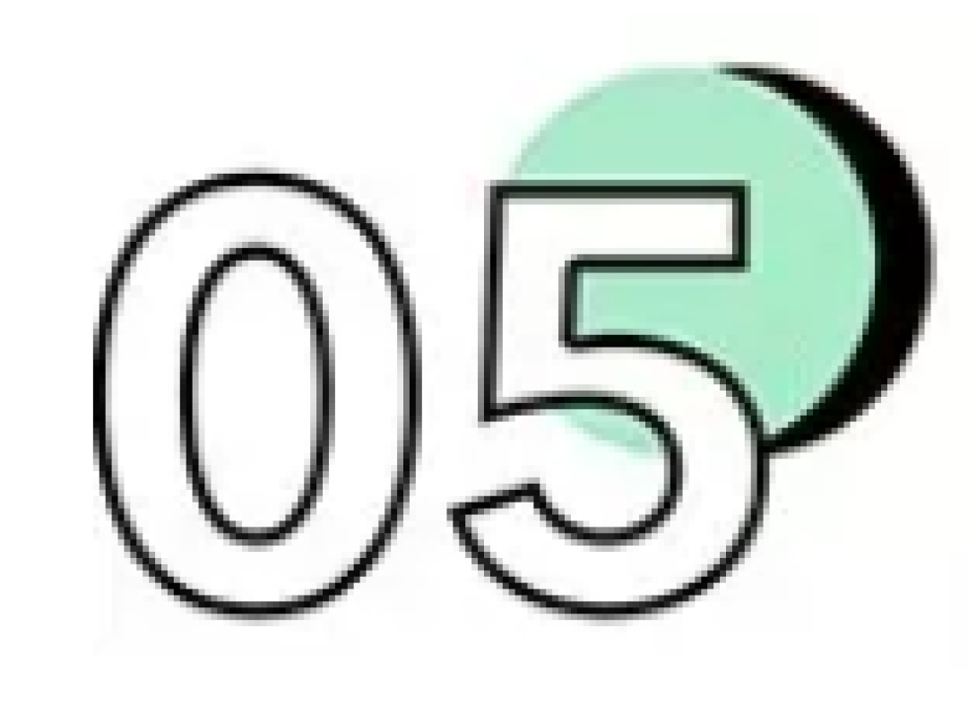 私藏的 9 家小众手机壳淘宝店，好看不贵风格随意挑！