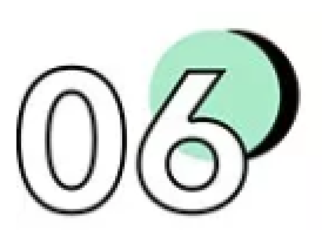 私藏的 9 家小众手机壳淘宝店，好看不贵风格随意挑！