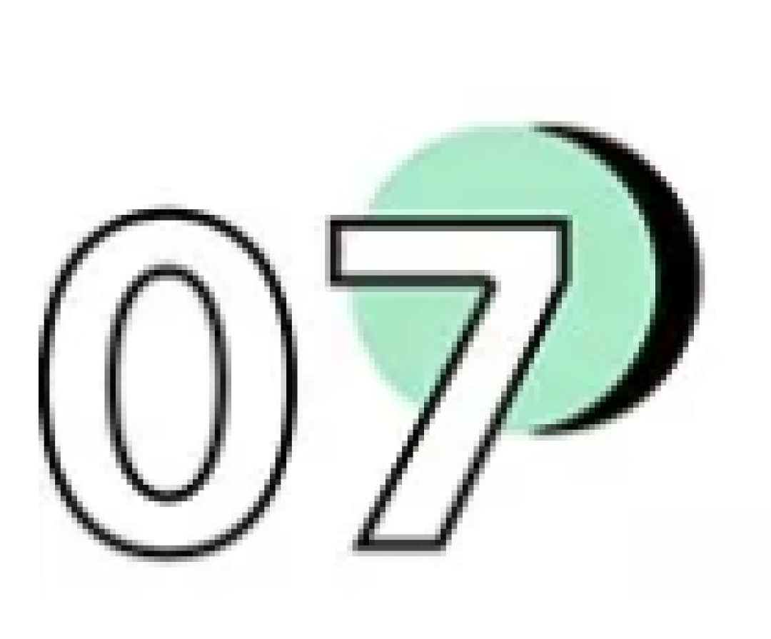 私藏的 9 家小众手机壳淘宝店，好看不贵风格随意挑！