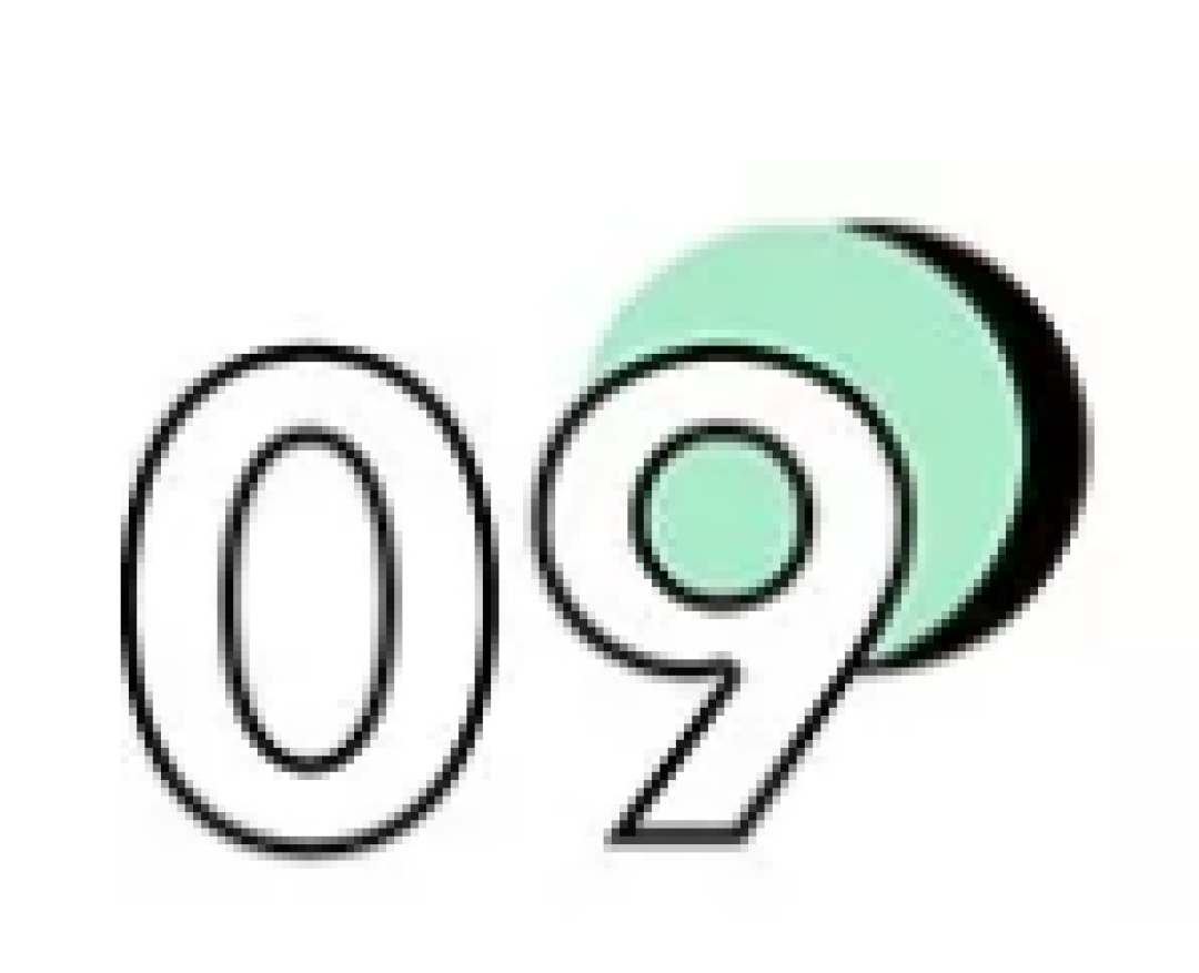 私藏的 9 家小众手机壳淘宝店，好看不贵风格随意挑！