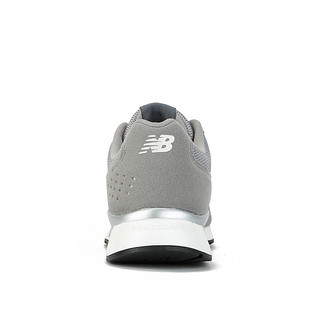  NewBalance/NB 005系列 MRL005YD男鞋跑步鞋复古鞋休闲运动鞋 (43、灰色)