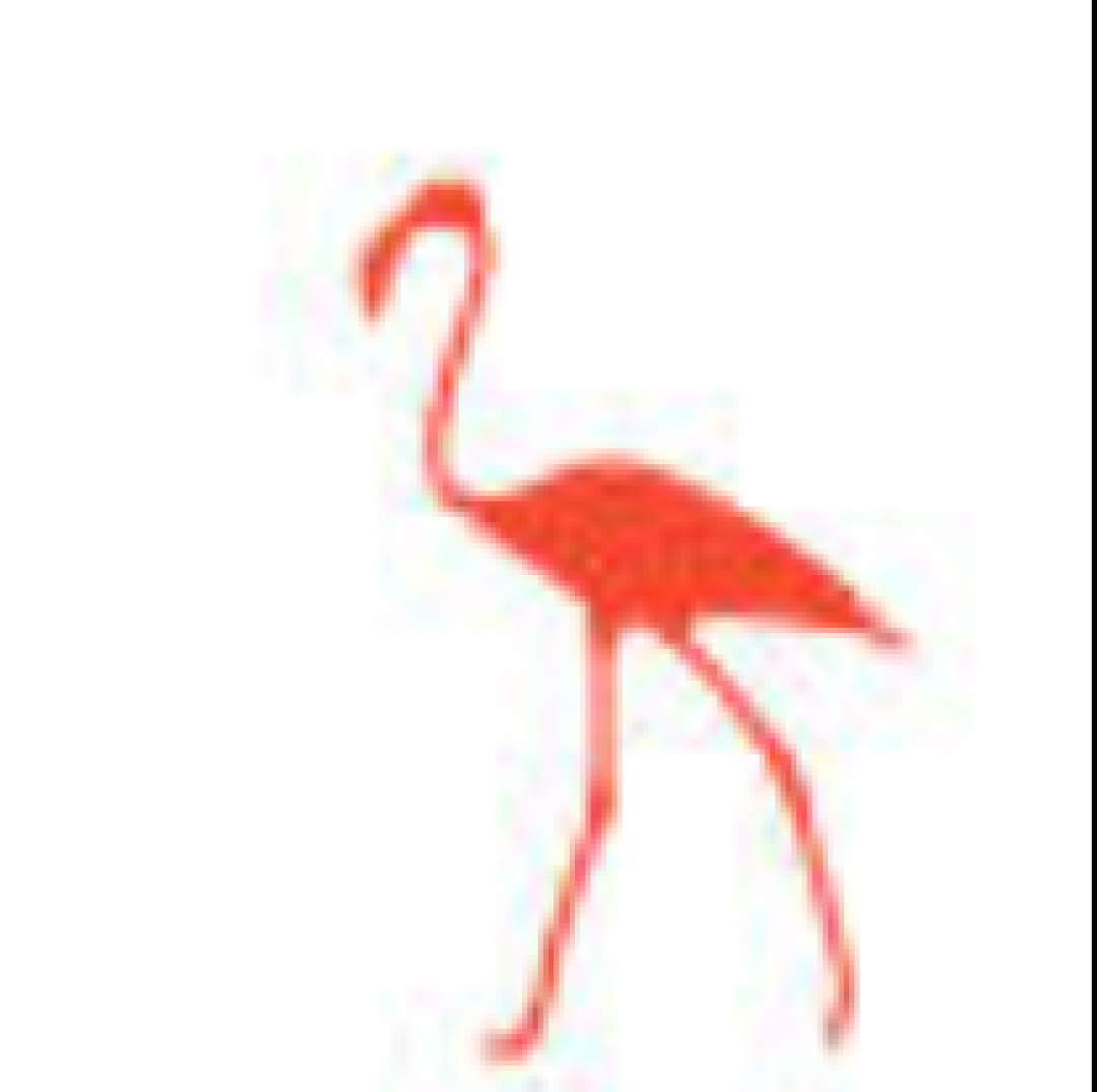 私藏的 9 家小众手机壳淘宝店，好看不贵风格随意挑！