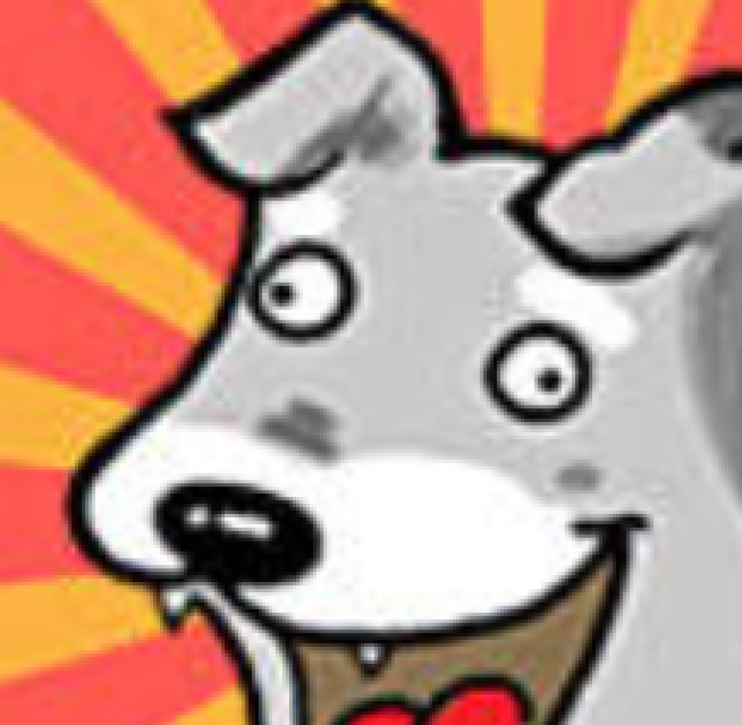 私藏的 9 家小众手机壳淘宝店，好看不贵风格随意挑！