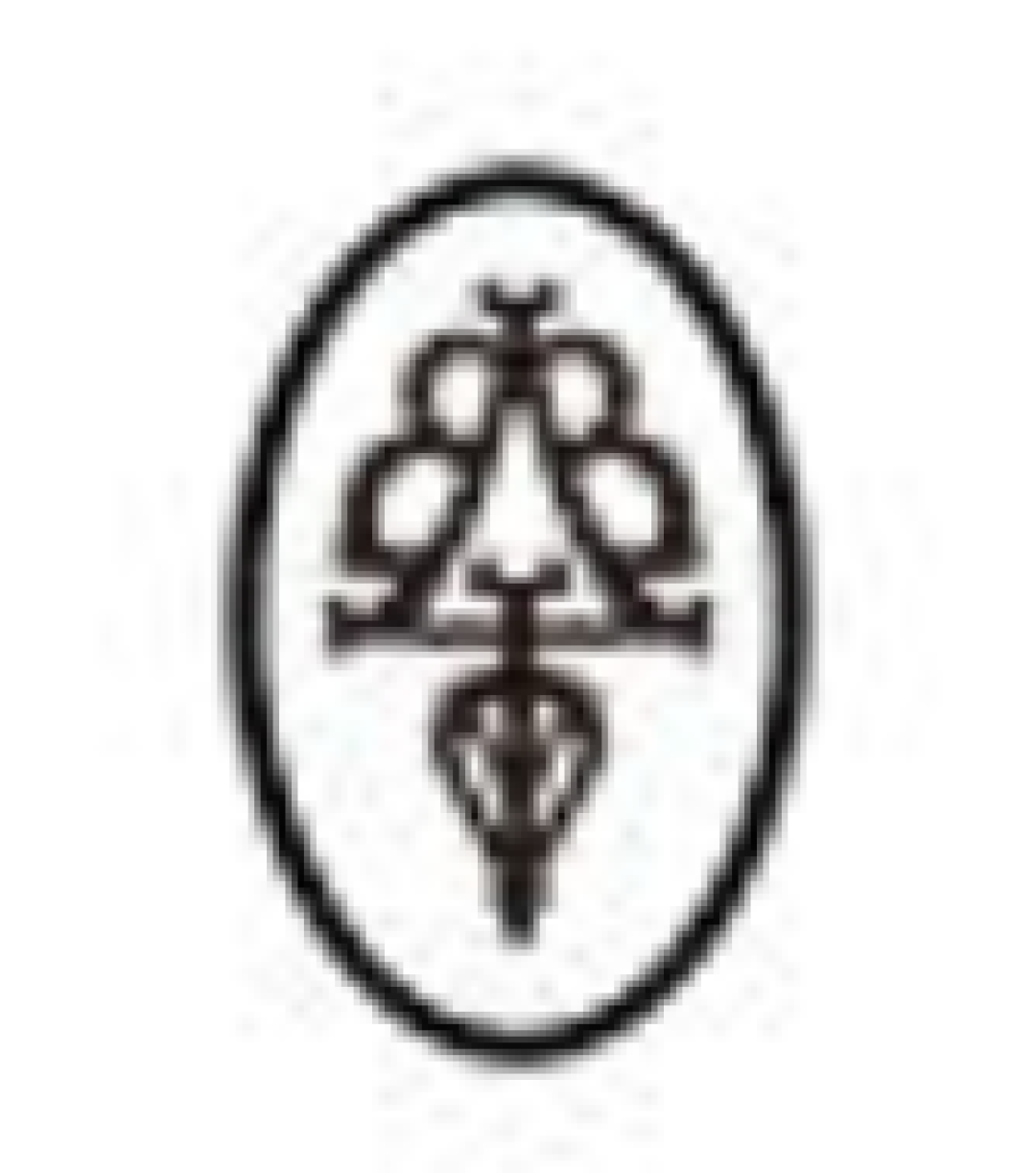 私藏的 9 家小众手机壳淘宝店，好看不贵风格随意挑！