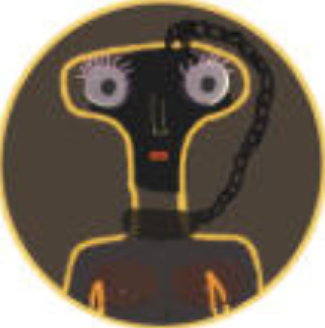 私藏的 9 家小众手机壳淘宝店，好看不贵风格随意挑！