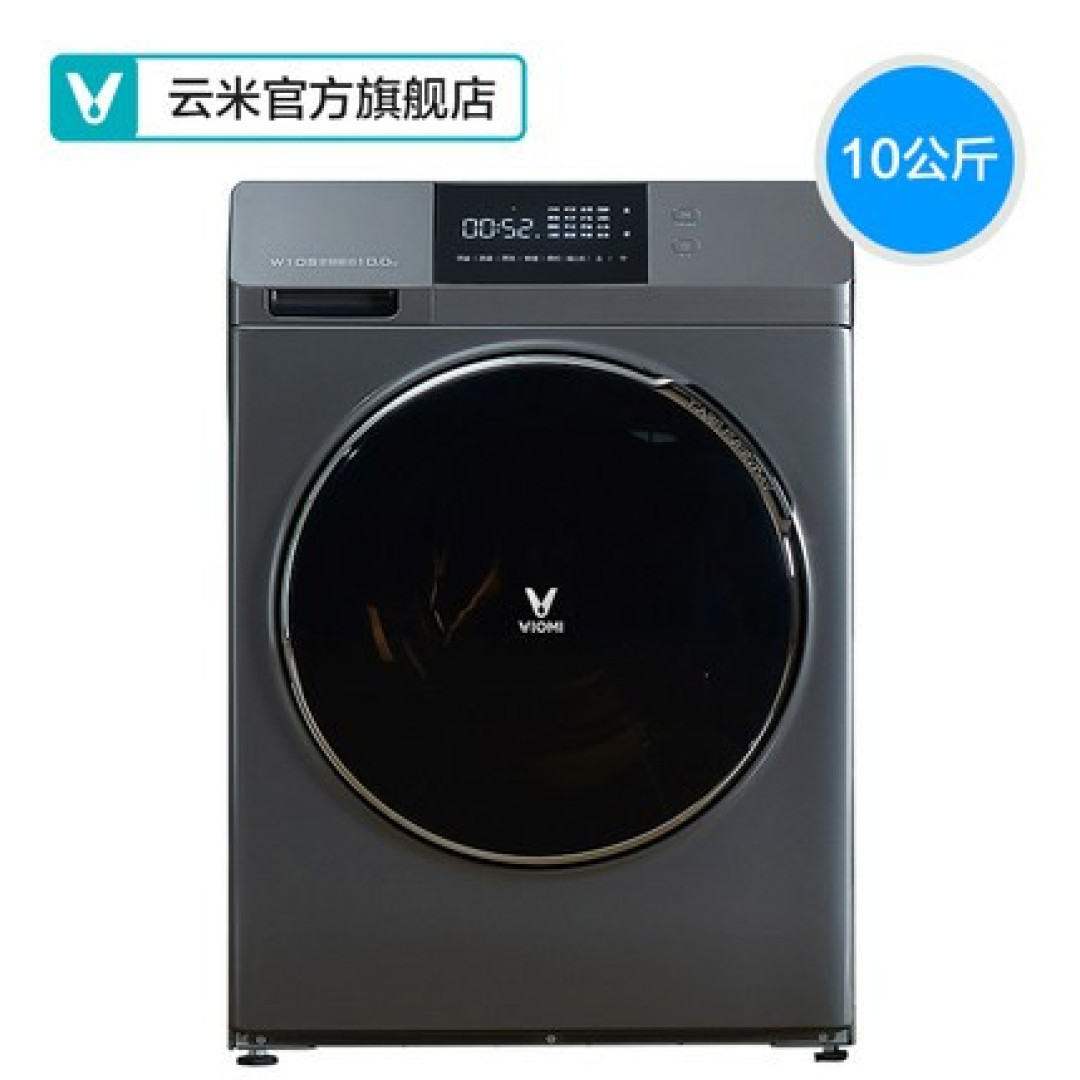 高性价比 全屋智能电器，云米 米粉节选购指南！