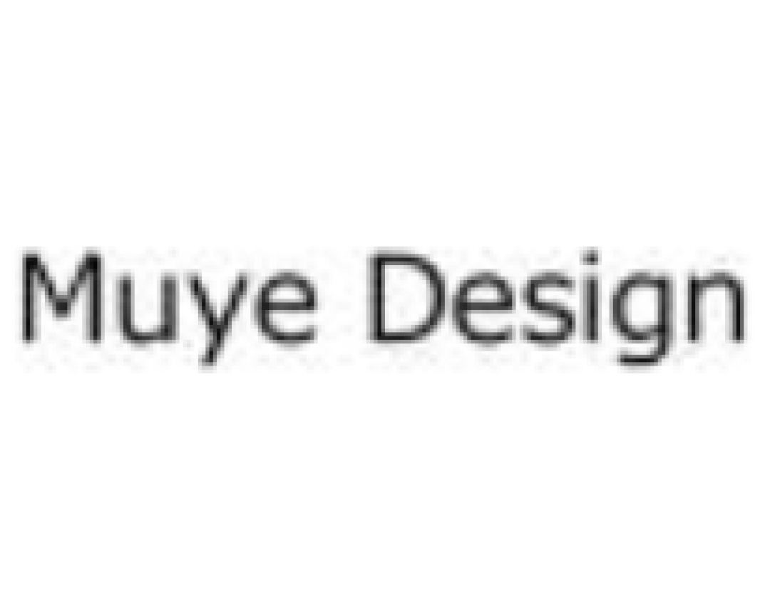 私藏的 9 家小众手机壳淘宝店，好看不贵风格随意挑！