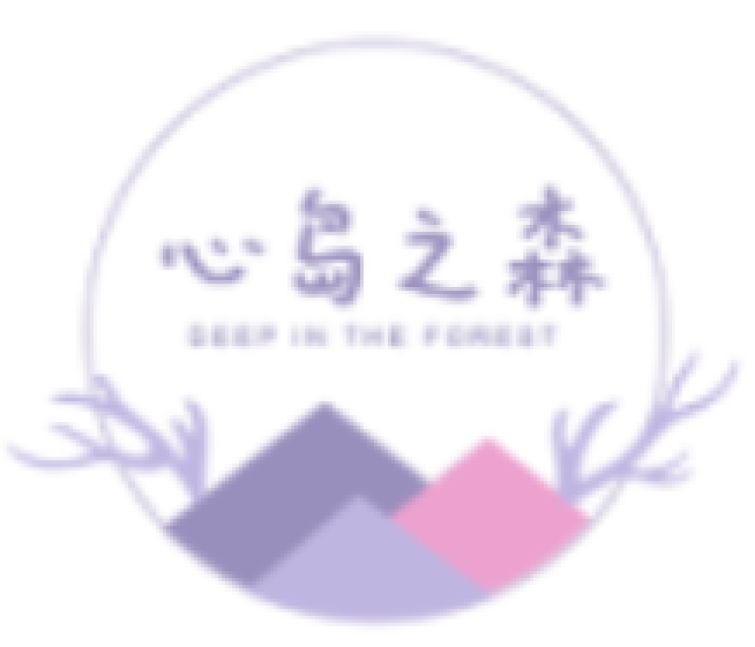 私藏的 9 家小众手机壳淘宝店，好看不贵风格随意挑！