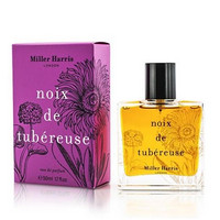 Miller Harris Noix De Tubereuse 晚香玉之心 EDP 女性淡香精 50ml