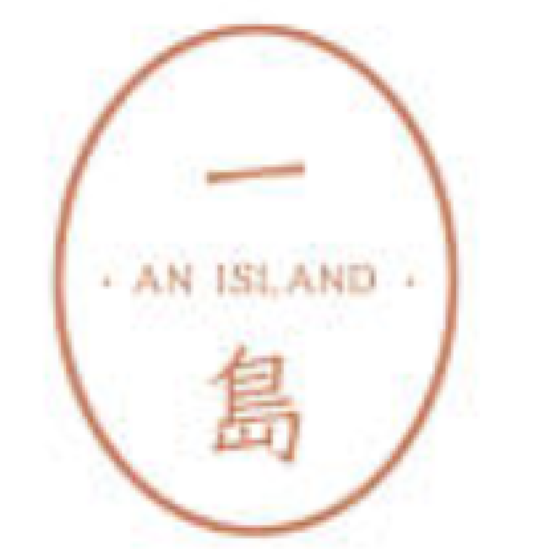 私藏的 9 家小众手机壳淘宝店，好看不贵风格随意挑！