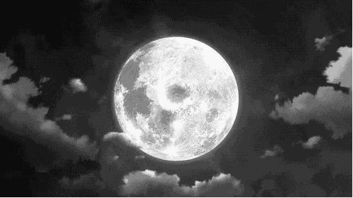 中秋去这些露天餐厅赏月,时间都帮你算好了!