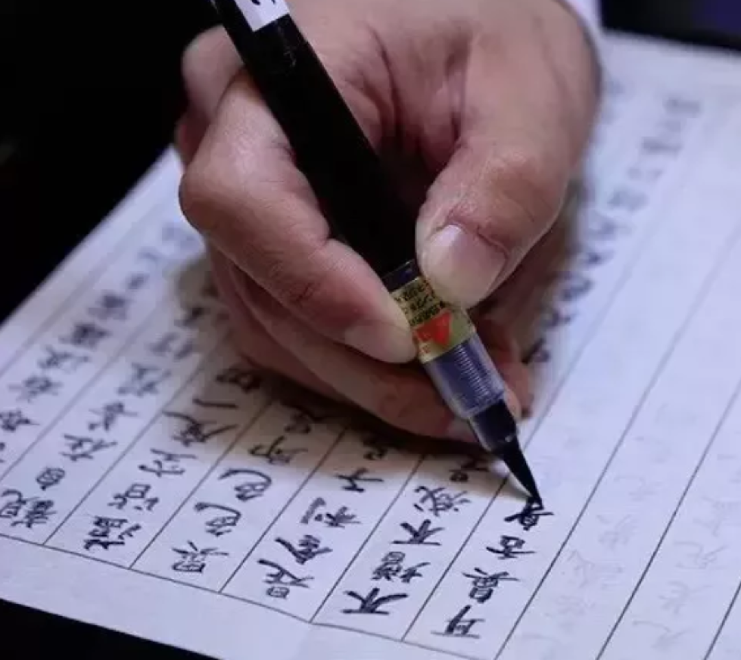 短暂告别现代生活的繁杂,去日本寺庙找回宁静!