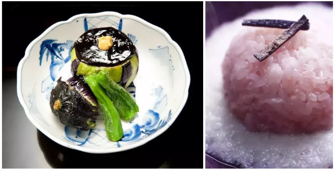 短暂告别现代生活的繁杂,去日本寺庙找回宁静!