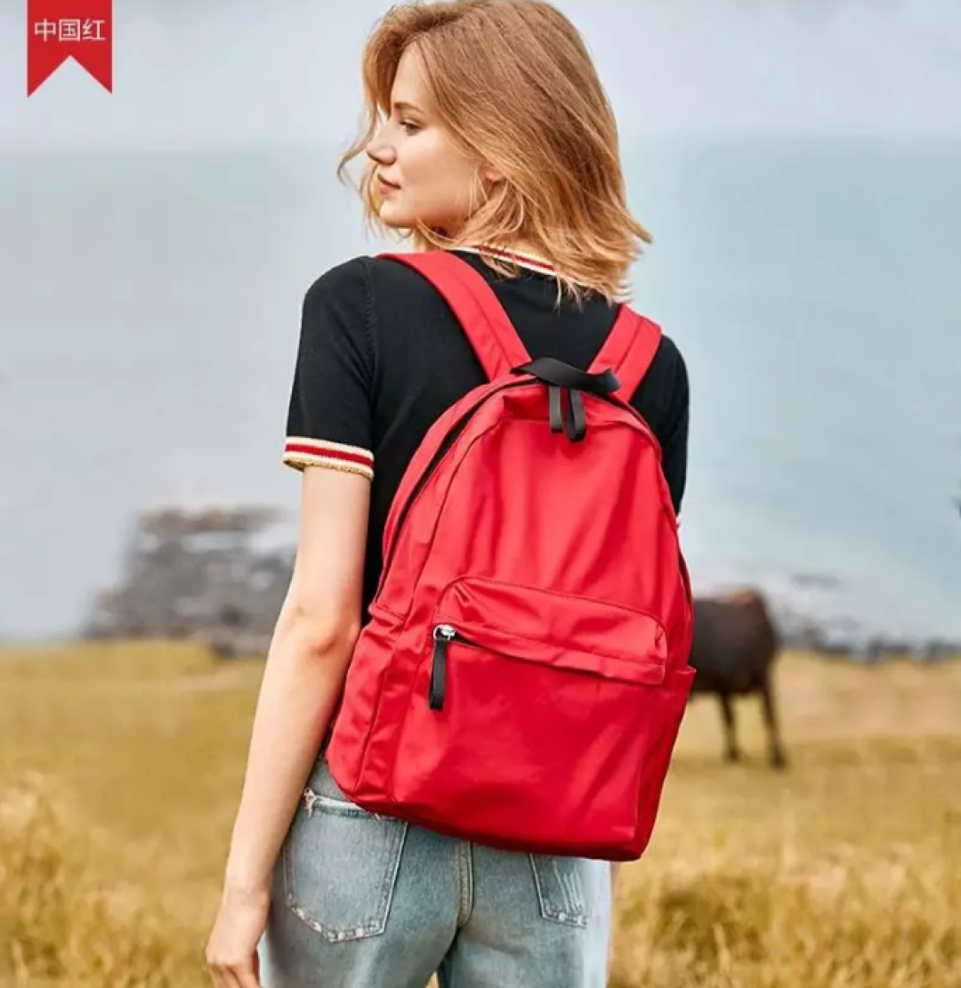 10 款超实用的旅行神器，最便宜的 3 块钱不到！十一出游全靠它们了！