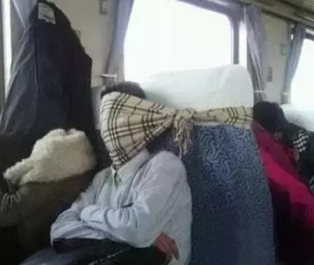 10 款超实用的旅行神器，最便宜的 3 块钱不到！十一出游全靠它们了！