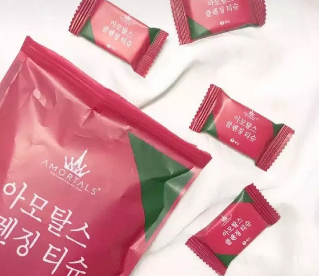 10 款超实用的旅行神器，最便宜的 3 块钱不到！十一出游全靠它们了！