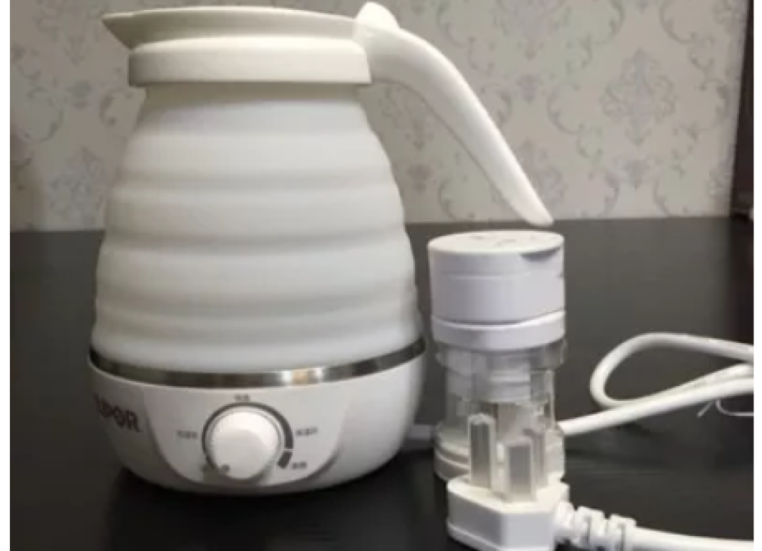 10 款超实用的旅行神器，最便宜的 3 块钱不到！十一出游全靠它们了！