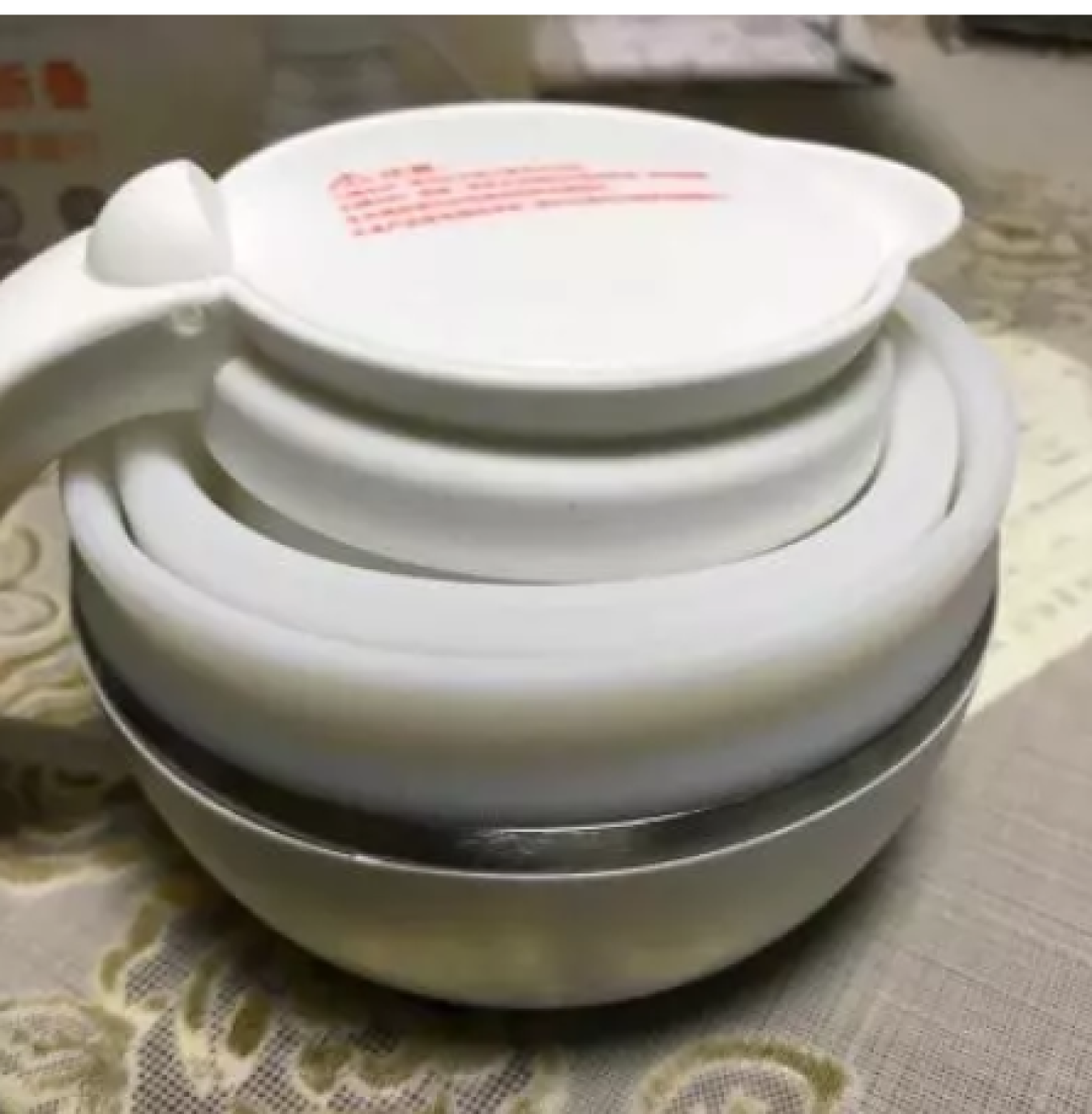 10 款超实用的旅行神器，最便宜的 3 块钱不到！十一出游全靠它们了！