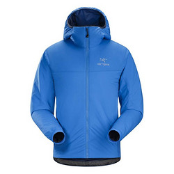 ARC'TERYX 始祖鸟 Atom LT Hoody 14644 男士户外轻量外套