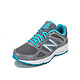 new balance 460系列 W460CO1 女款跑步鞋 *2件