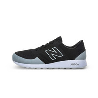  New Balance NB 420系列男 女复古休闲运动 跑步鞋 MRL420GG/黑色 40