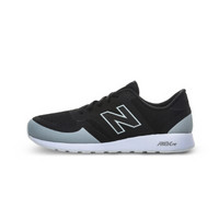 new balance 420系列 中性跑鞋 MRL420GG 黑色 42