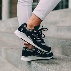 new balance 530系列 W530KIC 女款休闲运动鞋 *2件